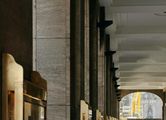 Nachrichten Aus Düsseldorf Aktuell: Was Passiert Heute In Der Stadt?