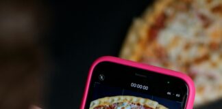 Sparkasse Düsseldorf Online Banking: Entdecken Sie Die Vorteile!