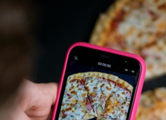 Sparkasse Düsseldorf Online Banking: Entdecken Sie Die Vorteile!