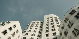 Zweirad-Center Stadler Düsseldorf GmbH & Co. KG: Entdecken Sie Die besten Fahrräder!