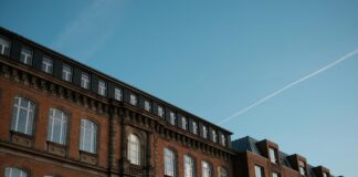 Edeka Düsseldorfer Landstraße Duisburg: Entdecken Sie Frische!