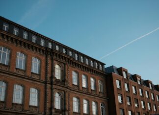 Edeka Düsseldorfer Landstraße Duisburg: Entdecken Sie Frische!