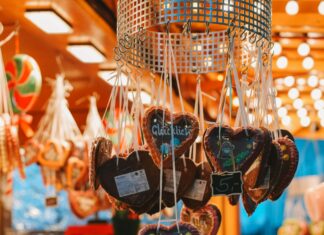 Hans Im Glück Düsseldorf: Entdecke Die Geheimnisse Des Genusses