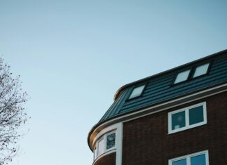 Holiday Inn Düsseldorf City: Entdecken Sie Die Perfekte Auszeit