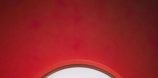 Tickets Für Aquazoo Löbbecke Museum Düsseldorf: Entdecke Faszination!