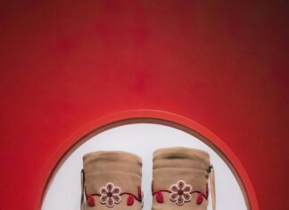 Tickets Für Aquazoo Löbbecke Museum Düsseldorf: Entdecke Faszination!