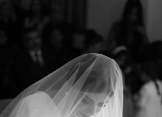 Düsseldorf Wohnungen Mit WBS: Entdecken Sie Ihre Traumwohnung!