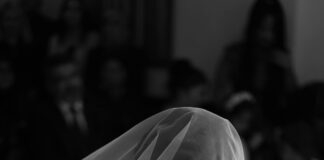 Djh Jugendherberge Düsseldorf: Entdecken Sie Den Perfekten Aufenthalt