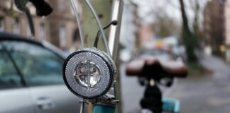 Esprit Outlet Düsseldorf Ratingen: Entdecken Sie Unvergessliche Mode!