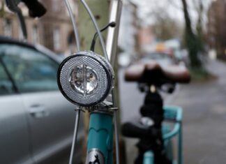 Esprit Outlet Düsseldorf Ratingen: Entdecken Sie Unvergessliche Mode!