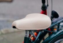 Lucky Bike Düsseldorf Süd: Entdecke Die Besten Fahrräder
