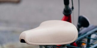 Lucky Bike Düsseldorf Süd: Entdecke Die Besten Fahrräder