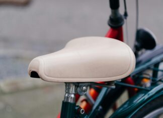 Lucky Bike Düsseldorf Süd: Entdecke Die Besten Fahrräder