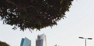 Mercure Hotel City Center Düsseldorf: Ihr Traumaufenthalt Beginnt Hier