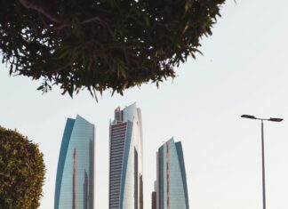 Mercure Hotel City Center Düsseldorf: Ihr Traumaufenthalt Beginnt Hier