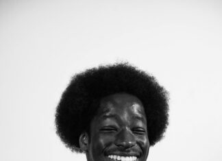 Aufstellungen: Teilnehmer: Preussen Münster Gegen Fortuna Düsseldorf – Wer Gewinnt?