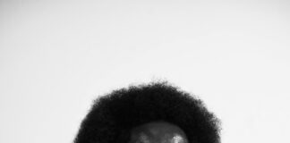 Aufstellungen: Teilnehmer: Fortuna Düsseldorf Gegen SV Elversberg – Wer Gewinnt?