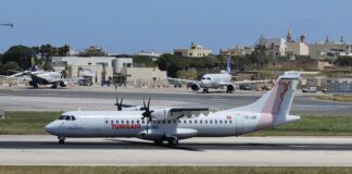 Holiday Inn Express Düsseldorf Airport: Ihr Perfekter Aufenthalt?