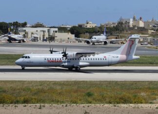 Holiday Inn Express Düsseldorf Airport: Ihr Perfekter Aufenthalt?