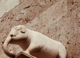 Düsseldorfer Tabelle 2024 Abzüglich Kindergeld: Wichtige Infos