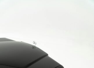 Mercedes Benz Werk Düsseldorf: Entdecken Sie Die Geheimnisse Der Produktion