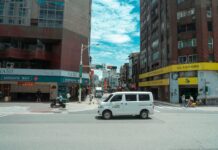 Van Der Valk Airporthotel Düsseldorf: Ihr Perfekter Aufenthalt