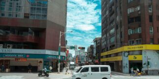 Van Der Valk Airporthotel Düsseldorf: Ihr Perfekter Aufenthalt