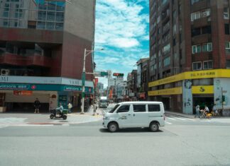 Van Der Valk Airporthotel Düsseldorf: Ihr Perfekter Aufenthalt