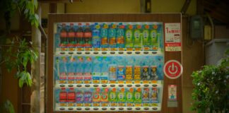 Japan Tag Düsseldorf 2024: Entdecke Faszination Und Kultur!