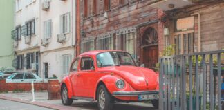 Volkswagen Zentrum Düsseldorf: Erleben Sie Exklusive Angebote!