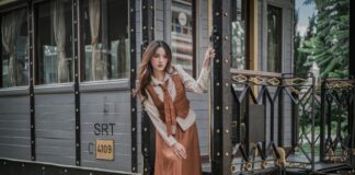 Sir Lady Astor Düsseldorf: Entdecken Sie Die Geheimnisse Der Stadt