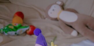 Smyths Toys Superstore Düsseldorf: Entdecken Sie Das Spielparadies