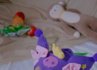 Smyths Toys Superstore Düsseldorf: Entdecken Sie Das Spielparadies