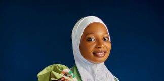 Heinrich Heine Uni Düsseldorf: Entdecke Ihre Zukunftschancen!