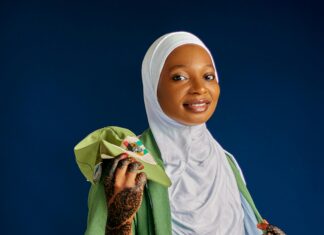 Heinrich Heine Uni Düsseldorf: Entdecke Ihre Zukunftschancen!