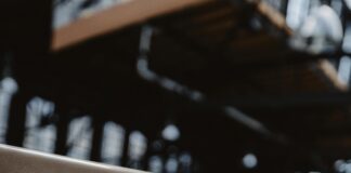 Preussen Münster Gegen Fortuna Düsseldorf Tabelle: Wer Gewinnt?