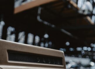 Landeshauptstadt Düsseldorf Kommunale Ausländerbehörde: Was Sie Wissen Müssen