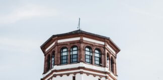 Volksbank Düsseldorf Neuss EG: Entdecken Sie Top Vorteile Jetzt!