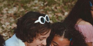 Game On Düsseldorf – Das Teamevent: Erlebe Unvergessliche Momente!