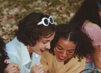 Game On Düsseldorf – Das Teamevent: Erlebe Unvergessliche Momente!