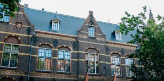 NH Hotel City Nord Düsseldorf: Entdecken Sie Komfort Und Stil