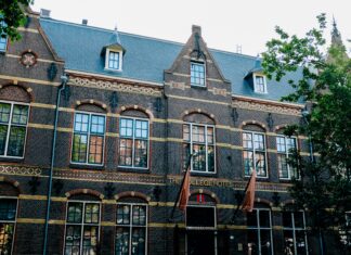 NH Hotel City Nord Düsseldorf: Entdecken Sie Komfort Und Stil