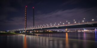 Xiao Long Kan Düsseldorf: Entdecken Sie Das Beste Der Hotpot-Kultur!