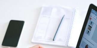 Online Banking Stadtsparkasse Düsseldorf: Wie Es Ihr Leben Verändert