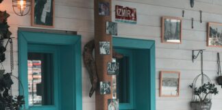 Wetter 3 Tage Düsseldorf: Was Erwartet Uns In Der kommenden Zeit?