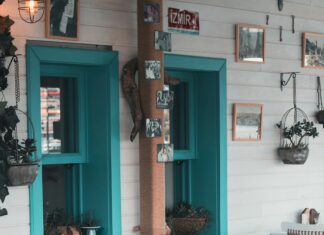 Wetter 3 Tage Düsseldorf: Was Erwartet Uns In Der kommenden Zeit?