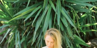 Radprax Düsseldorf: Wie Die Radiologie Praxis Ihre Gesundheit Fördert