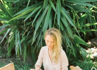 Radprax Düsseldorf: Wie Die Radiologie Praxis Ihre Gesundheit Fördert