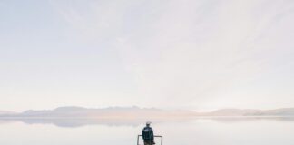 Wetter Düsseldorf 14 Tage: Was Erwartet Uns In Den Nächsten Tagen?