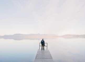 Wetter Düsseldorf 14 Tage: Was Erwartet Uns In Den Nächsten Tagen?
